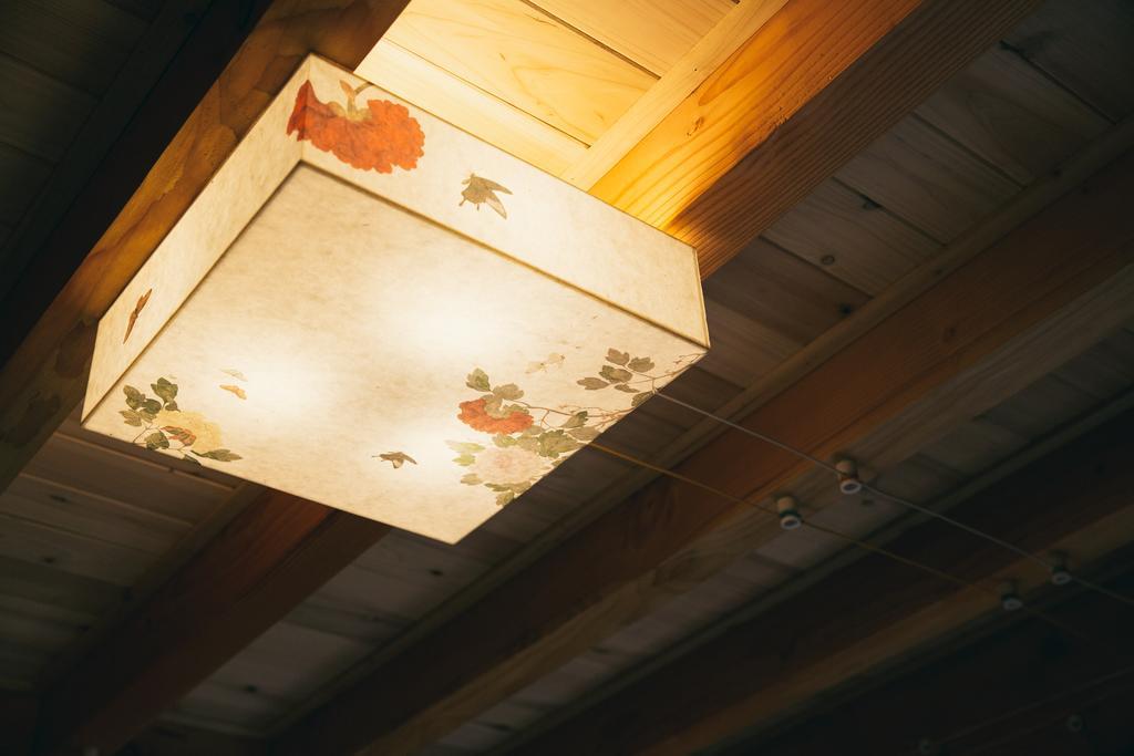 Laon Hanok Gguljam Jeonju Εξωτερικό φωτογραφία
